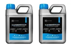 carbosmar-plynny-smar-2l-do-kotlow-na-ekogroszek