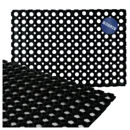 wycieraczka-pod-drzwi-mata-wejsciowa-gumowa-azurowa-czarna-gruba-40x80-cm