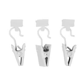 zabki-metalowe-ze-slizgiem-do-szyny-sufitowej-aluminiowej-biale-50