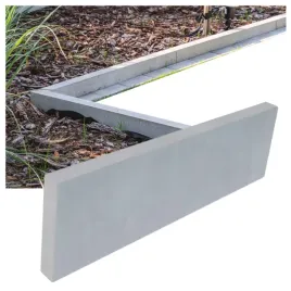 kraweznik-betonowy-100x30x6cm-beton-architektoniczny-chodnik-na-wymiar