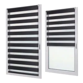 roleta-dzien-noc-57x150cm-rozne-kolory-na-wymiar-zaluzja-uniwersalna