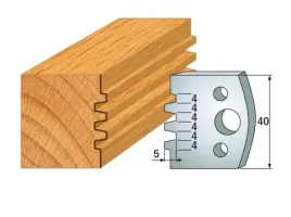 cmt-zestaw-dwoch-nozy-noze-profilowe-do-glowic-40x4mm-hss
