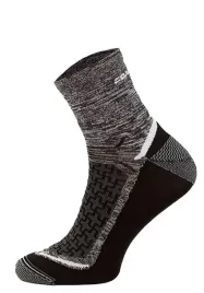 skarpety-trekkingowe-summerventure-antybakteryjne-antyzapachowe-39-42-sz