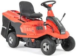 faworyt-traktorek-ogrodowy-65cm-loncin-22400-cm-z-koszem-kosiarka-rider