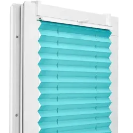 nowoczesna-roleta-plisowana-41x150-cm-bezinwazyjna