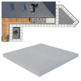 plyta-nawierzchniowa-60x60x6cm-beton-architektoniczny-ogrodowe-na-wymiar