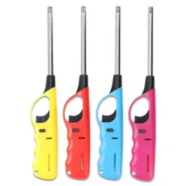 zapalarka-gazowa-piezo-27cm-dluga-xxl-do-zniczy-kuchenki-grill-kominek
