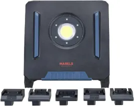mareld-lampa-robocza-bany-10000-app-lm-6500k