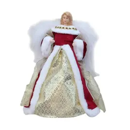 topper-z-drzewa-aniola-dekoracja-swiateczna-figurka-aniola-do-sypialni-c