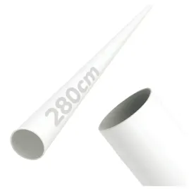rurka-stalowa-fi-19-wypelnienie-do-balustrady-harfy-280cm-biala