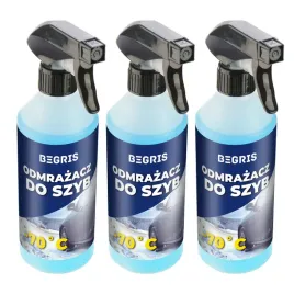 odmrazacz-do-szyb-w-sprayu-skuteczny-do-70c-15l-05lx3szt-samochodowy