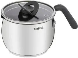 multipot-garnek-wielofunkcyjny-5w1-tefal-opti-space-2-5l-indukcja