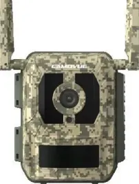 fotopulapka-reolink-camovue-8mp-lte-talon-series-t130