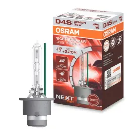 osram-d4s-night-breaker-laser-220percent-next-gen