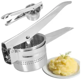 praska-do-ziemniakow-ubijak-tluczek-ugniatacz-stal-nierdzewna