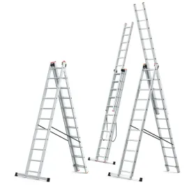 drabina-aluminiowa-wielofunkcyjna-3x11-higher-na-schody-gratis