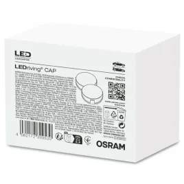 osram-led-cap09-peugeot-208-facelift-zaslepki