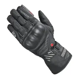 held-madoc-max-22040-rekawice-motocyklowe-na-motor-2xl