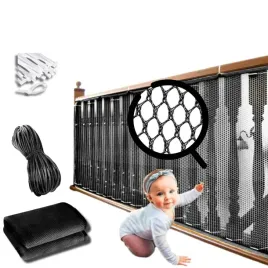 siatka-zabezpieczajaca-ochronna-na-balkon-schody-balustrade-3m-czarna