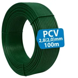 drut-powlekany-pcv-ogrodniczy-naciagowy-do-siatki-28-20mm-100m