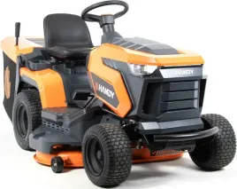 handy-traktorek-ogrodowy-spalinowy-kosiarka-1024cm-loncin-125km-hydrostat
