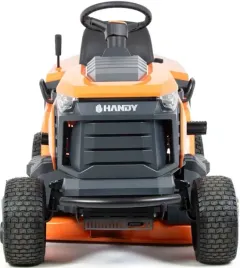 traktorek-ogrodowy-spalinowy-kosiarka-samojezdna-102cm-125km-loncin-452cm3