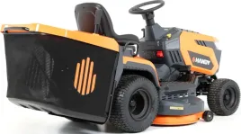 handy-traktorek-ogrodowy-spalinowy-kosiarka-1024cm-loncin-125km-hydrostat