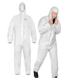 neo-81-851-xl-kombinezon-malarski-ochronny-pp-pe-rozmiar-l-xl-na-zamek