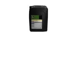 olej-przekladniowy-john-deere-extreme-gard-ls90-20l
