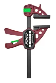 piher-scisk-stolarski-szybkozaciskowy-mini-quick-60x300-mm-750n