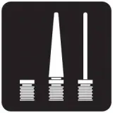 osram-kompresor-do-opon-samochodowy-tyre-inflate-450e-stan-nowy