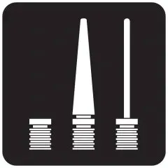 osram-kompresor-do-opon-samochodowy-tyre-inflate-450e-stan-nowy