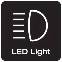 osram-kompresor-do-opon-samochodowy-tyre-inflate-450e-marka-osram-stan-nowy