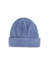 czapka-zimowa-z-4f-beanie-uniwersalna-prezent-4f-ciepla-u656