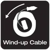 osram-kompresor-do-opon-samochodowy-tyre-inflate-450e-stan-nowy