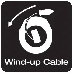 osram-kompresor-do-opon-samochodowy-tyre-inflate-450e