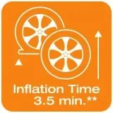 osram-kompresor-do-opon-samochodowy-tyre-inflate-450e-marka-osram