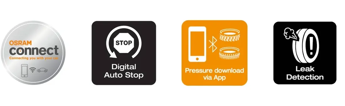 osram-kompresor-do-opon-tyre-inflate-650