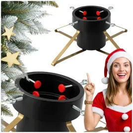 stojak-na-choinke-duzy-zloty-podstawa-pod-drzewko-w-kolorze-czarnym