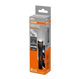osram-latarka-warsztatowa-na-baterie-ledinspect-torch-350-essential-350-lm