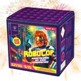 wyrzutnia-fajerwerkow-albert-robocop-ac25-19-1-19-strzalow-kaliber-25mm