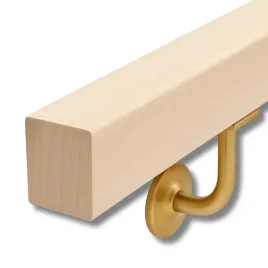 porecz-bukowa-drewniana-55-x-43-x-140cm-gratis-wspornik-x2-do-poreczy
