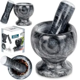 mozdzierz-granitowy-kamienny-kuchenny-do-ucierania-przypraw-pesto