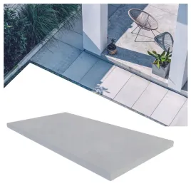 plyta-nawierzchniowa-120x60x6cm-beton-architektoniczny-ogrodowe-na-wymiar