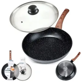 patelnia-granitowa-do-smazenia-duszenia-vilde-26-cm-gaz-indukcja