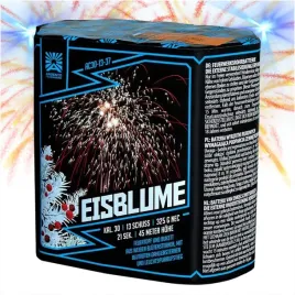 wyrzutnia-fajerwerkow-argento-eisblume-ac30-13-37-13-strzalow-kaliber-30mm