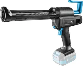 hogert-wyciskacz-do-mas-2000n-300ml-akumulatorowy-18v-ht2e236-0cg