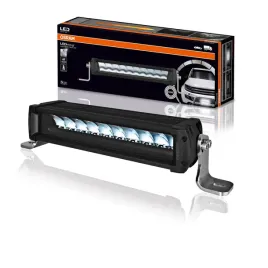osram-ledriving-lightbar-fx250-cb-swiatla-drogowe