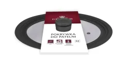 gerlach-smart-pokrywka-uniwersalna-24cm-26cm-28cm