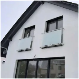 balustrada-balkon-francuski-szklany-1m2